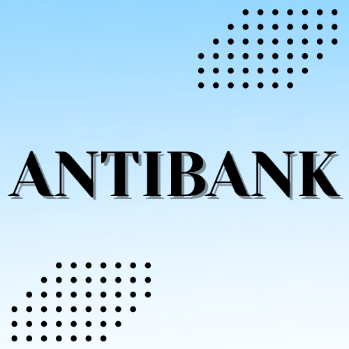 ANTIBANK